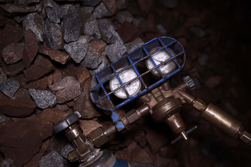 ���I�����x���@ʾ�ĸ�헔��������������������Ӻ� �z