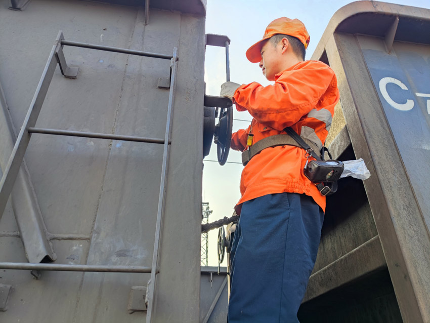 �B�Y�T�o܇�v���Ȅx܇�� �R�ɷ� �z