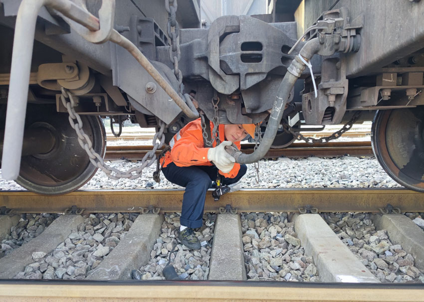 BYTM܇I̽܇֮gB܇vܛRɷ z