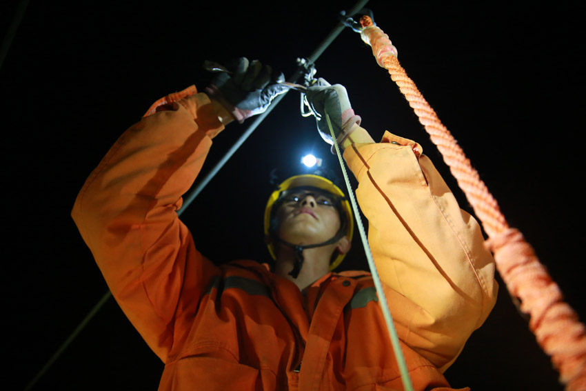 |WIˆTעľoOݽzl܊ z