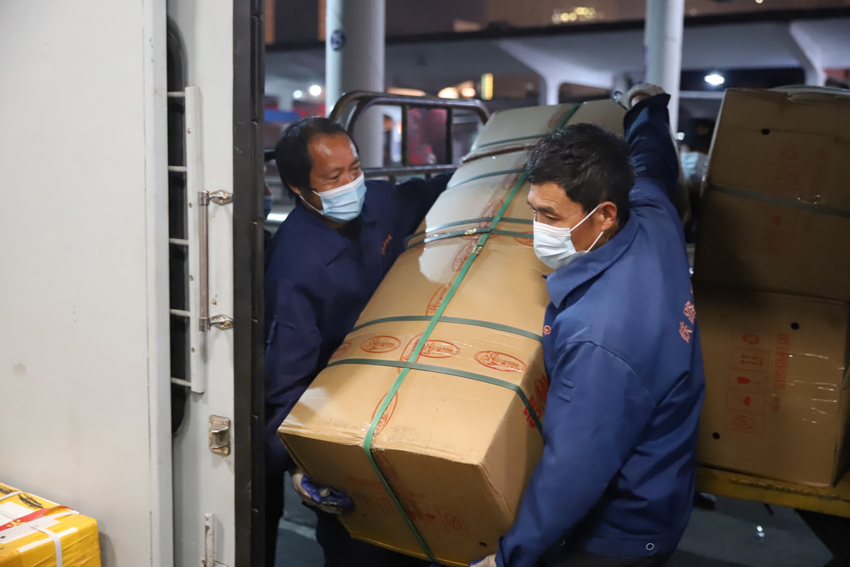 ˷ֹ\ݔ^лFƓpbжˆTõķҲvֻܙMPIλüӹܝL_ٺϻßopĽ؛ z