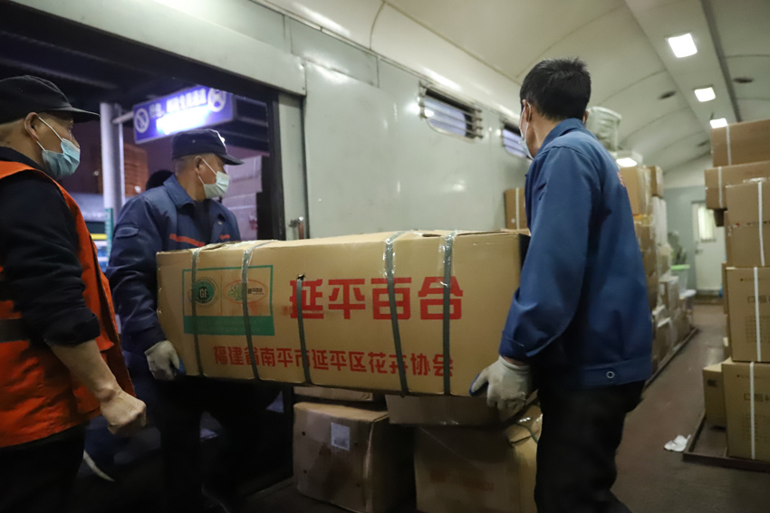 SK123܇վͣ̶վbжһrg_ʼb܇K123܇bİٺϻ؛ＰrD\_`܇Irgc_܇ z