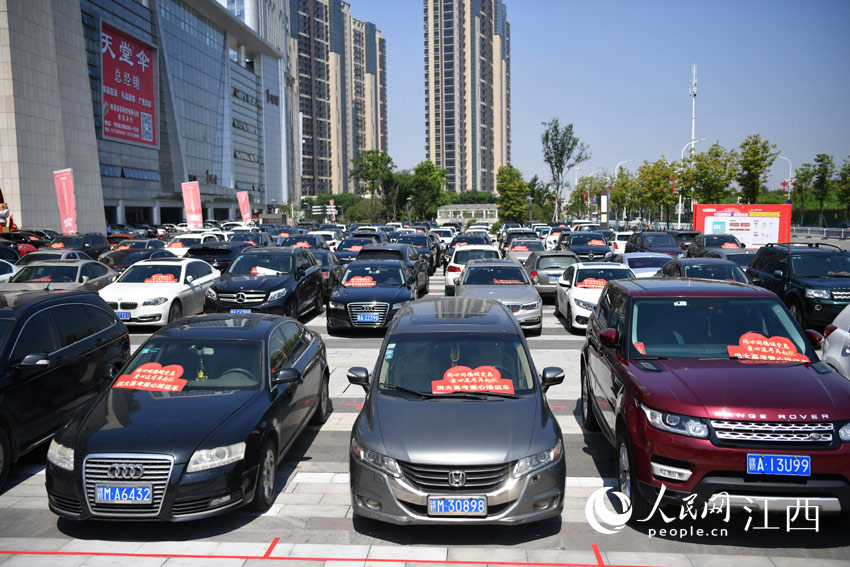 ߿ڼºǴЈ300v˽܇MˡͿ܇MͿͼLW rz