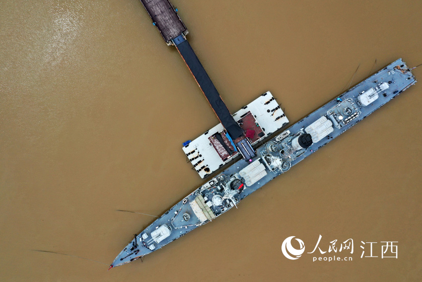 MϲϲŞ}@ˮˮλW rz