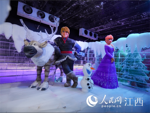 ˮȪС׌ñĻ_Ļο͂չ^Mļˬ z