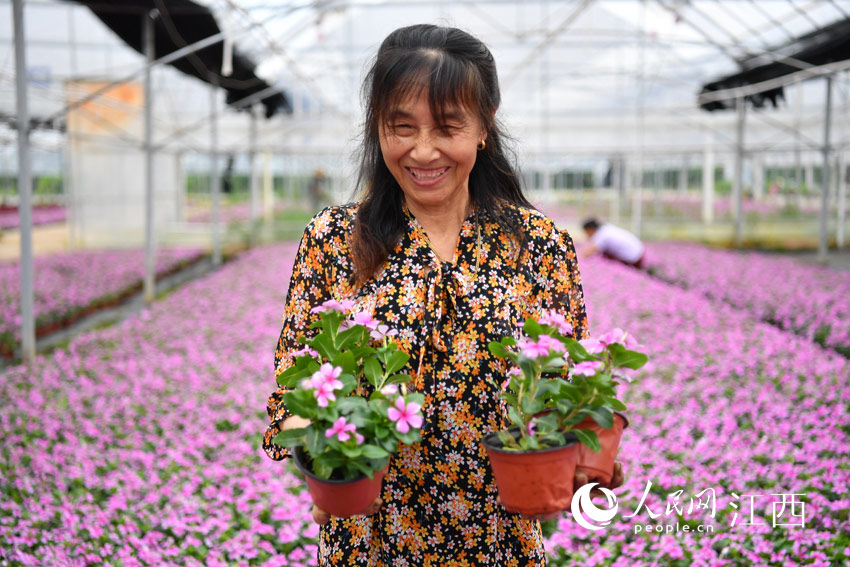 ڰ\Lʂ䌢@Щʢ_rb܇W rz