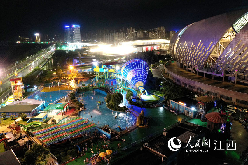 ԵˮϘ@ڑˮ{W rz