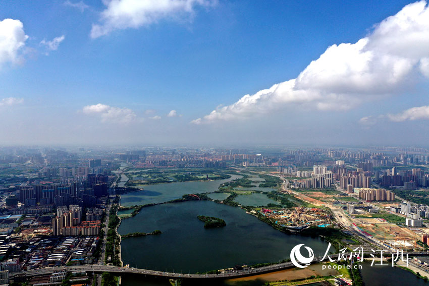 ̖ܽ_LhӰϲϿϵW rz