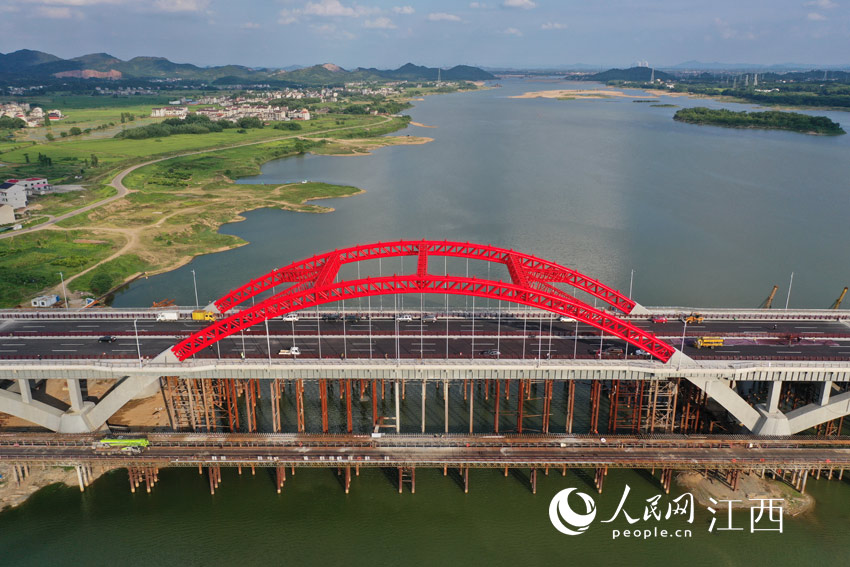 ½ɵʯشMړ֮ԓ730ʽͨ܇W rz