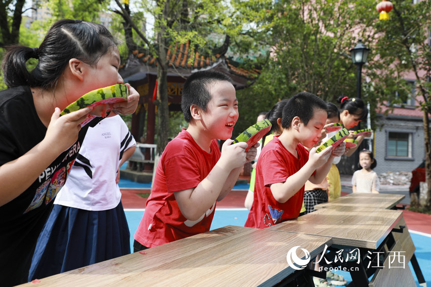 ӂӭFMgЦZ܊ z