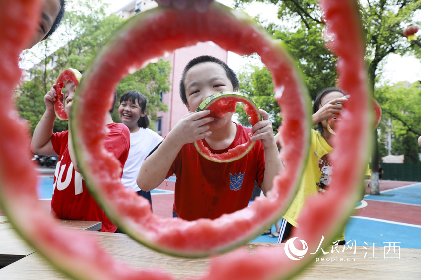 ӂӭFMgЦZ܊ z