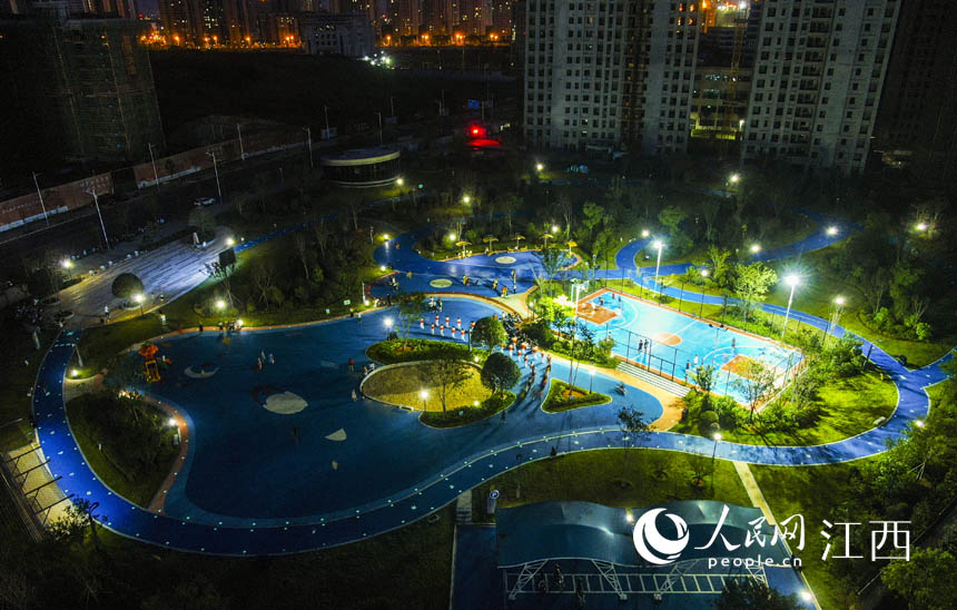 м݅^Ǳ^@ҹɫ܊ z