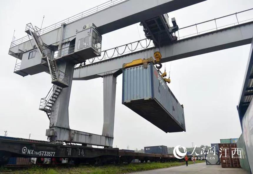 ˂ڵbl_˹̹КWмb z