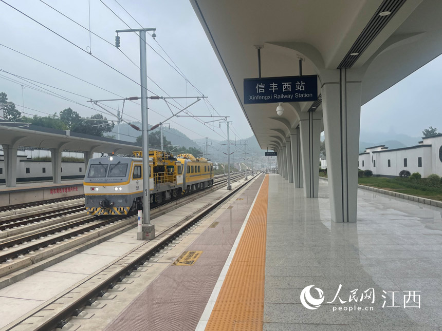 98MF_ʼ{ԇD{ԇ_J܇MF^Sվةz