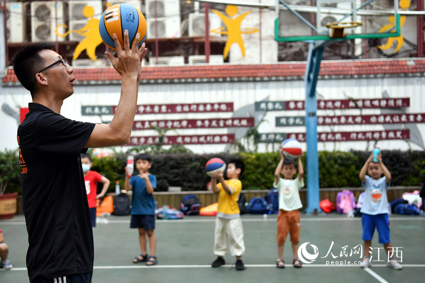 nйܵώڲوָWͶ@W rz