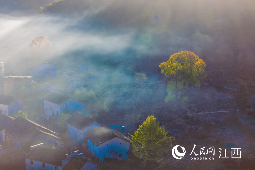 ԴqȻ{ɫtz