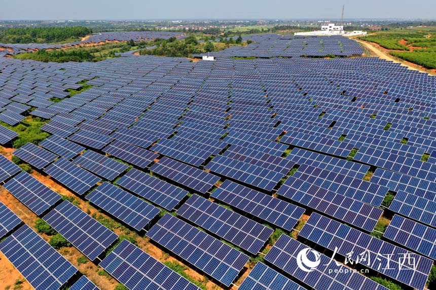 R^µĳʿhҘlFվW rz