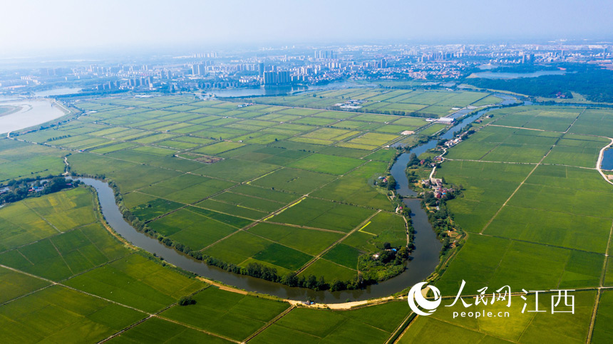 һƬƬｻһɫ@rz