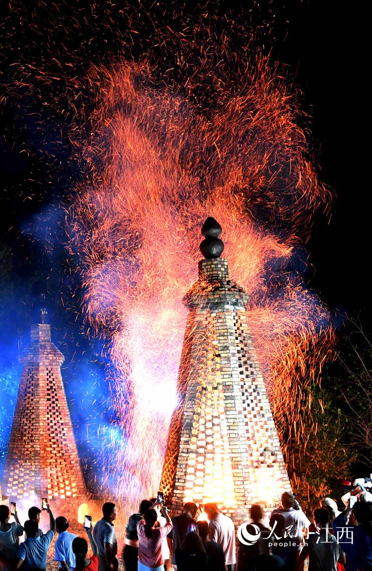 MtcףSD^ğW rz