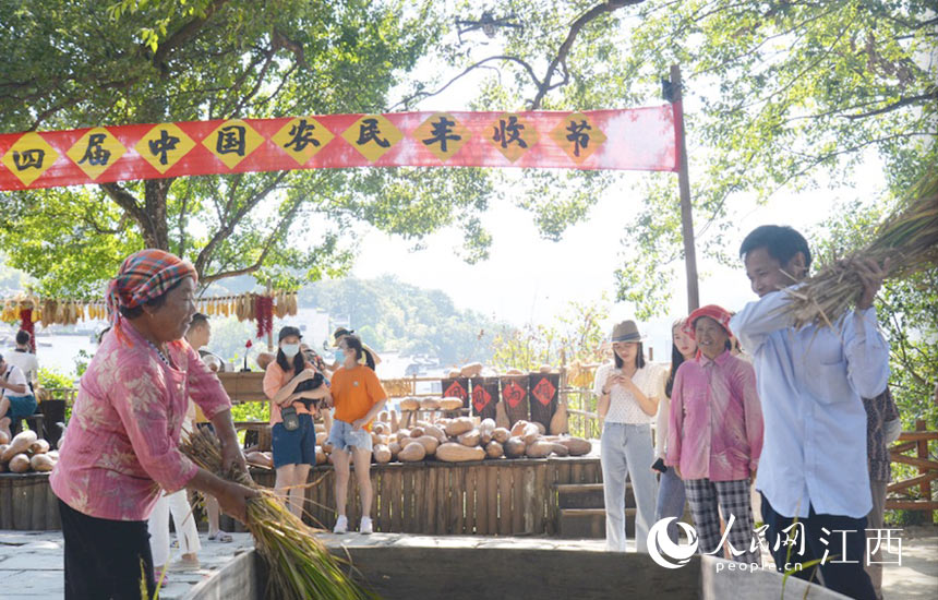 923Xcο͹ͬcףSչ O܊z