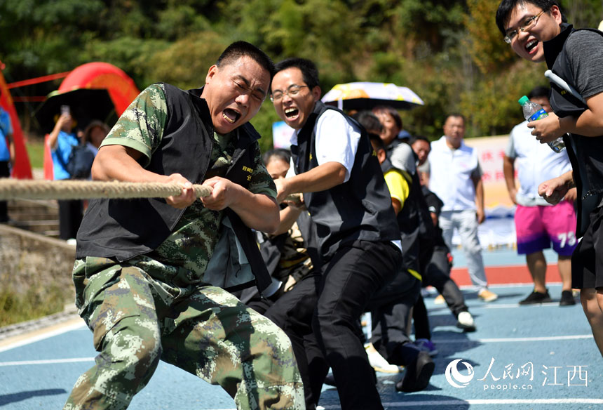 rȤ\ӕeаκӱِW rz