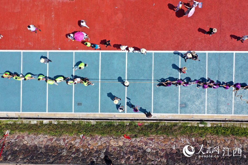 rȤ\ӕeаκӱِW rz