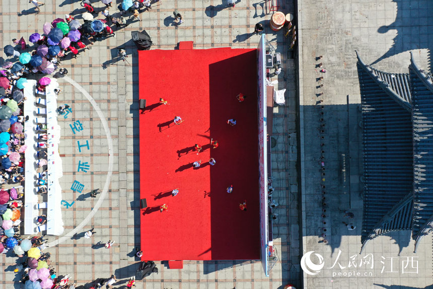 ̸RݴِF˂ddcףSչW rz