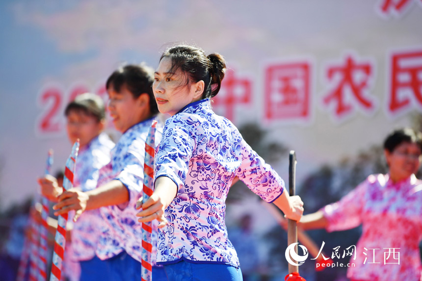 ̸RݴِF˂ddcףSչW rz