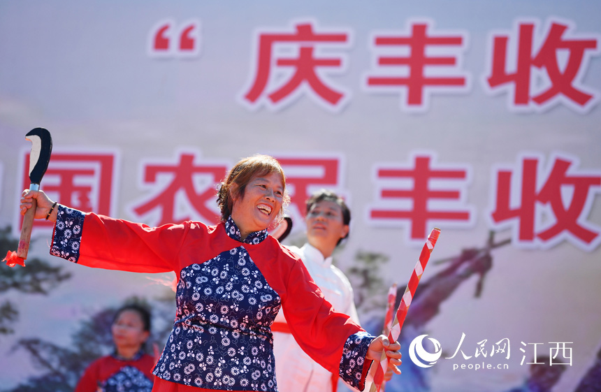 ̸RݴِF˂ddcףSչW rz