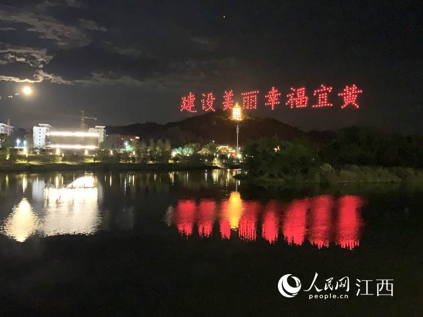 300ܟo˙CcSҹ˂һҕXʢW rz