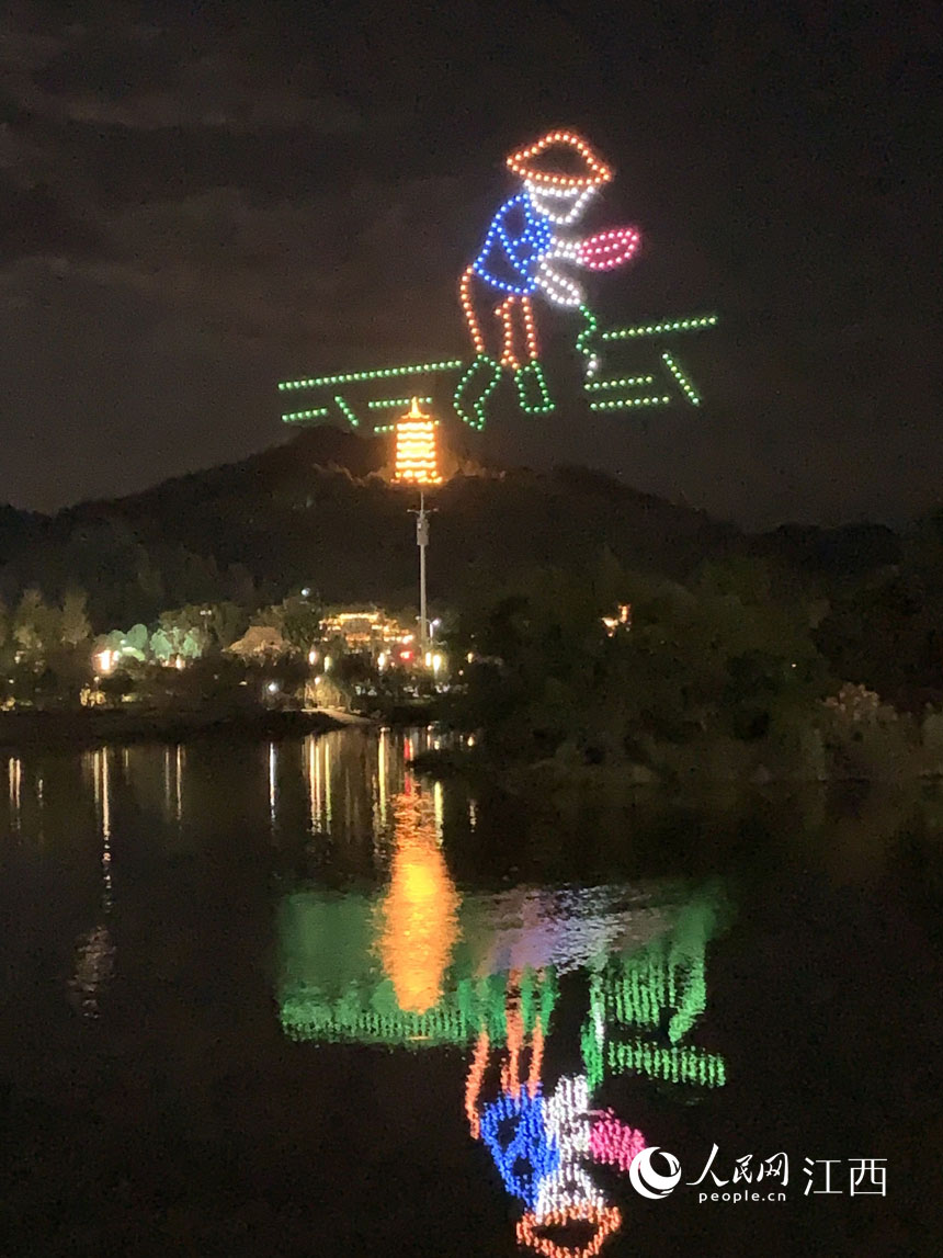 300ܟo˙CcSҹ˂һҕXʢW rz