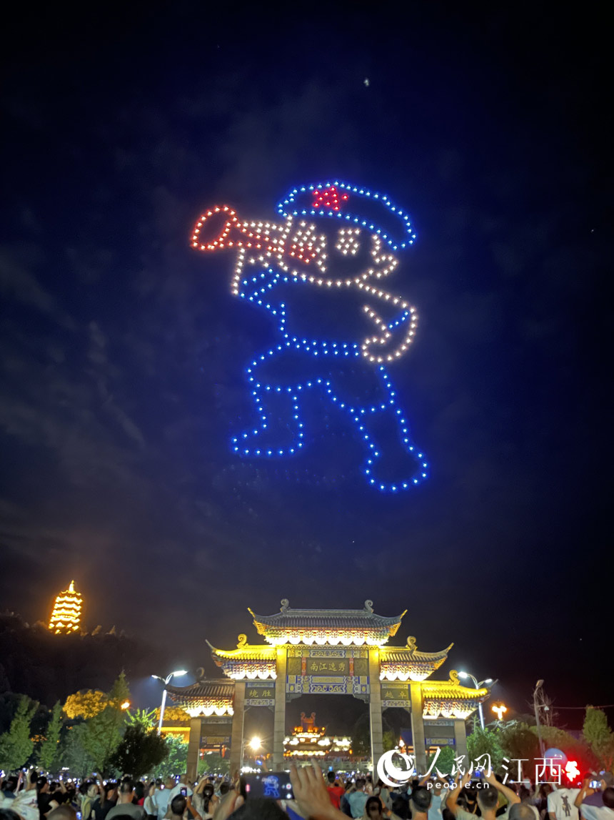 300ܟo˙CcSҹ˂һҕXʢW rz