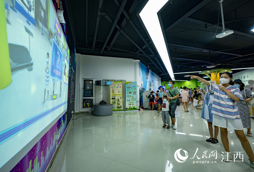 ʡпƼ^ܳʽ늿ƼȤwz