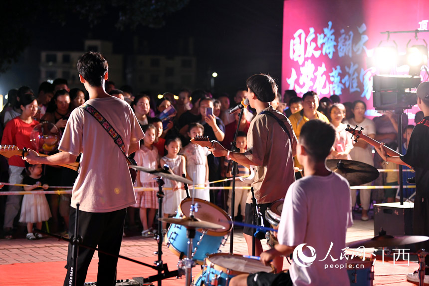 v꠫Iο͂v^pW rz