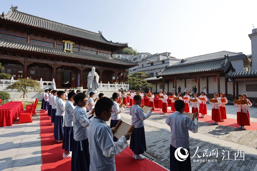 103СWڽʡŽкڿhWmbxʯɽӛȽƪwAz