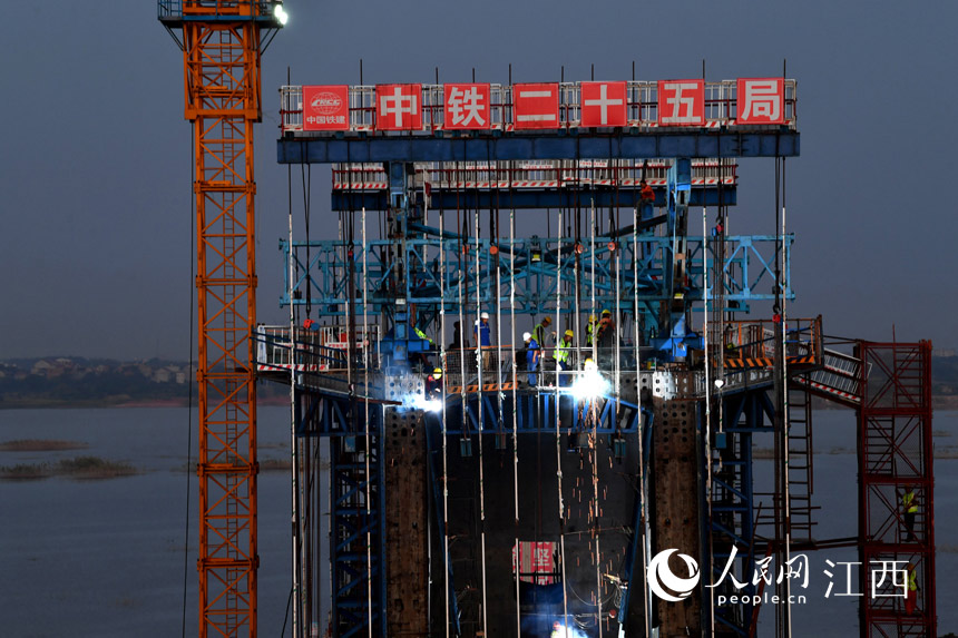 ʩˆTڲSFϪشʩW rz