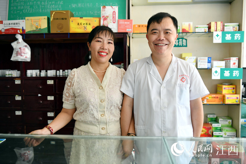 {֥򳪋DSo񽡿ġȡW rz