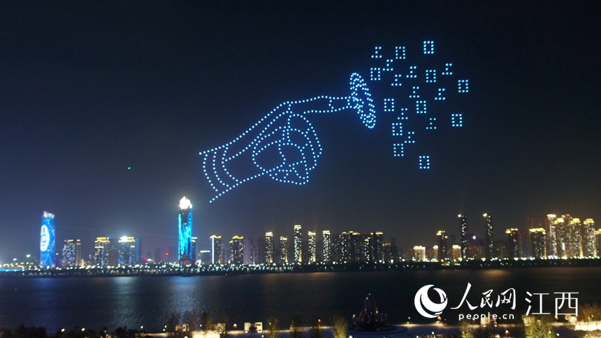 500ܟo˙CMϿՔ[WjȫR 껝ɔz