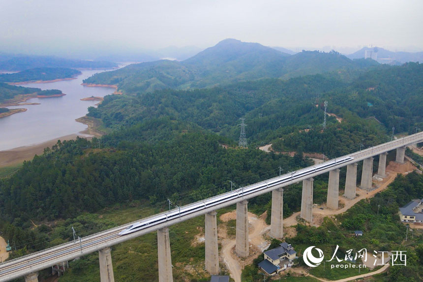 {ԇ܇ͨ^MFYش  z