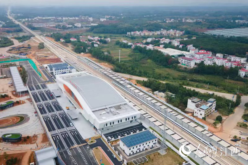 {ԇ܇ͨ^MFSվ z