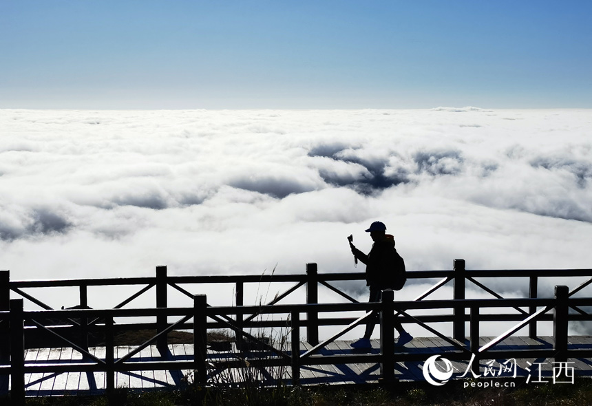 rƼl书ɽƺӿε^ \ z