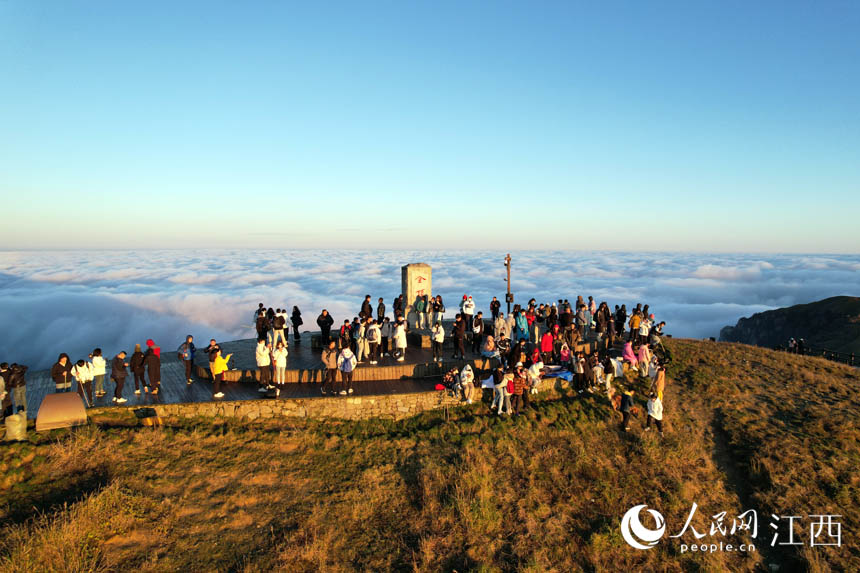 rƼl书ɽƺӿε^ \ z