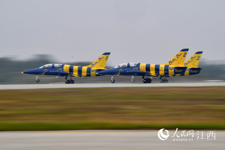 ϲwд_ĻڬCTؼwбչ W rz