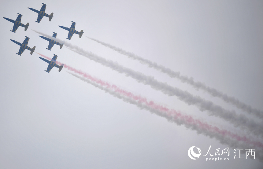 ϲwд_ĻڬCTؼwбչ W rz