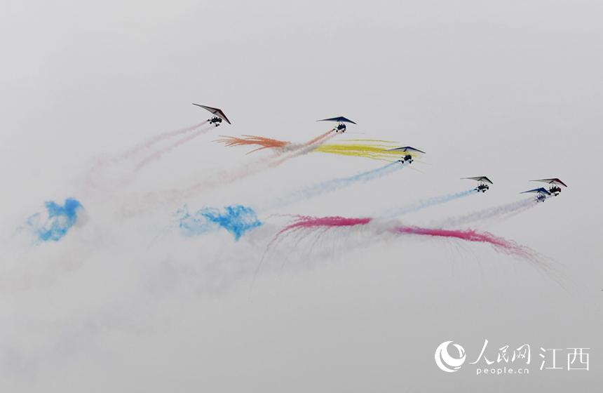 ϲwд_ĻڬCTؼwбչ W rz