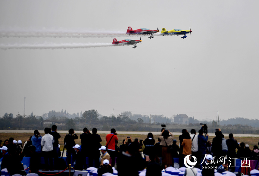 ϲwд_ĻڬCTؼwбչ W rz