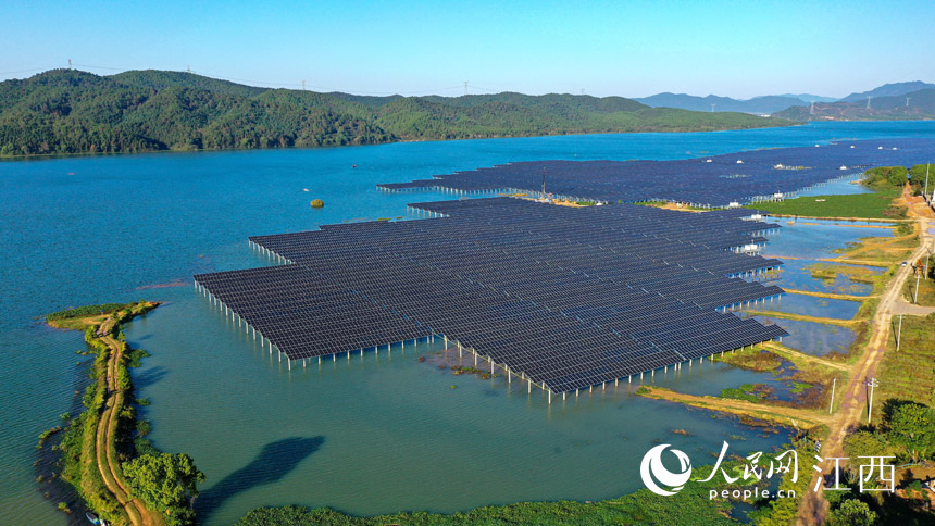 ĽˮO⻥aվWԊ z