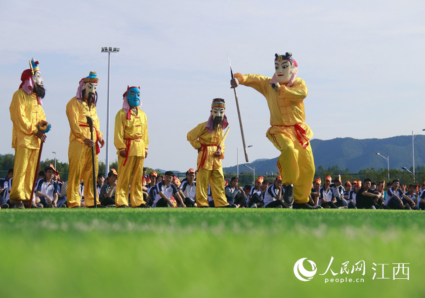 ���z�����˱��ݡ��������衱����־���z