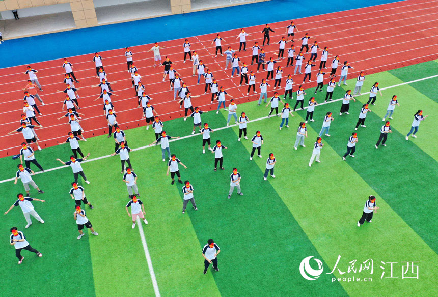 �W���������������衱����������־���z