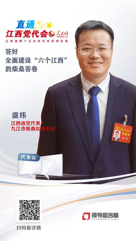 ʡhŽвɣ^ίӛʢ